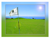 Aphrodite Hills Golf