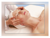 Aphrodite Hills Spa and Retreat
