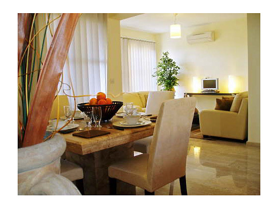 Click to see this property