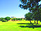 Hole 2 Fairway