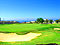 Hole 2 Pin