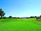 Hole 2 Tee Shot