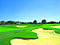 Hole 2 Fairway