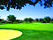 Hole 2 Pin