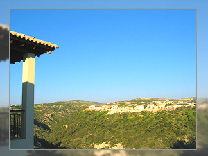 Cyprus Golf Holidays