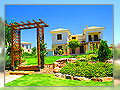Cyprus Villas and Apartments: Click for details