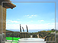 Cyprus Villas and Apartments: Click for details