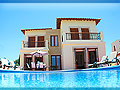 Cyprus Villas and Apartments: Click for details